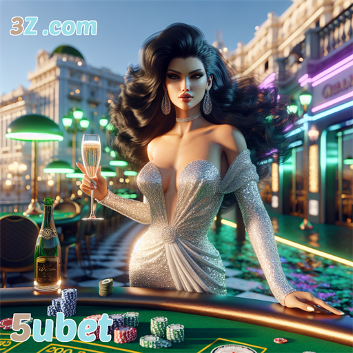 Explorando as Perguntas Frequentes sobre Jogos no 5u bet