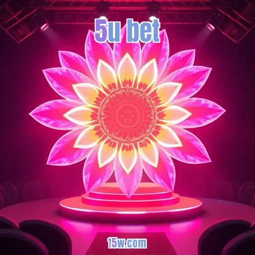 5u bet: O que Torna o Bingo Online Irresistível